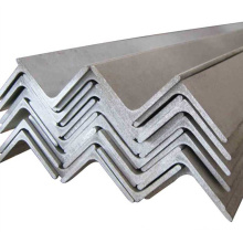 angle steel sizes building material q345 q235 70*70 equal or unequal steel angle bar